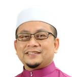 Photo - YB DATUK HAJI AHMAD MARZUK BIN SHAARY	